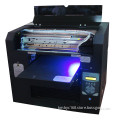 A3 Format Hot Sales UV Printer From Kmbyc Factory